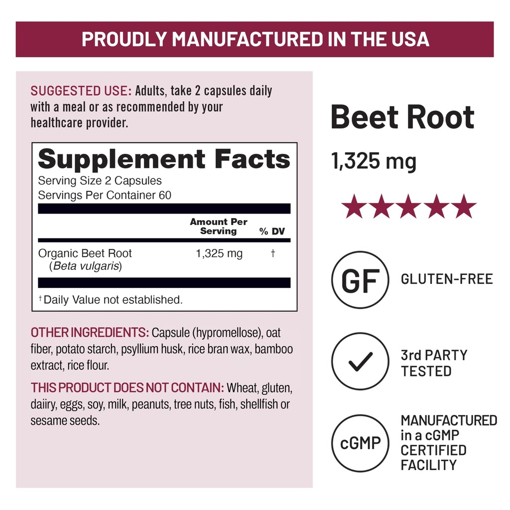 naturewise-beet-root-capsules-1325mg-wit-5.jpg