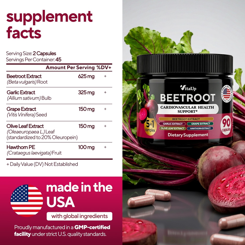 vitaup-beet-root-capsules-usa-made-beetr-4.jpg
