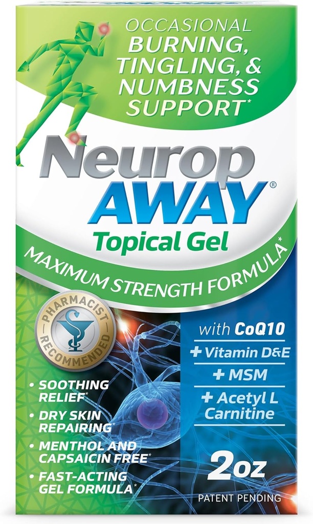 neuropaway-maximum-strength-gel-for-nerv-6.jpg