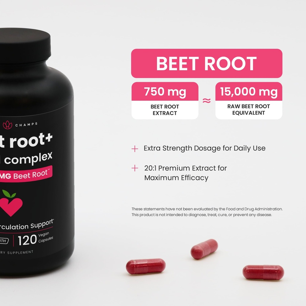 8-in-1-beet-root-capsules-healthy-blood--5.jpg