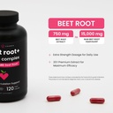 8-in-1-beet-root-capsules-healthy-blood--5.jpg