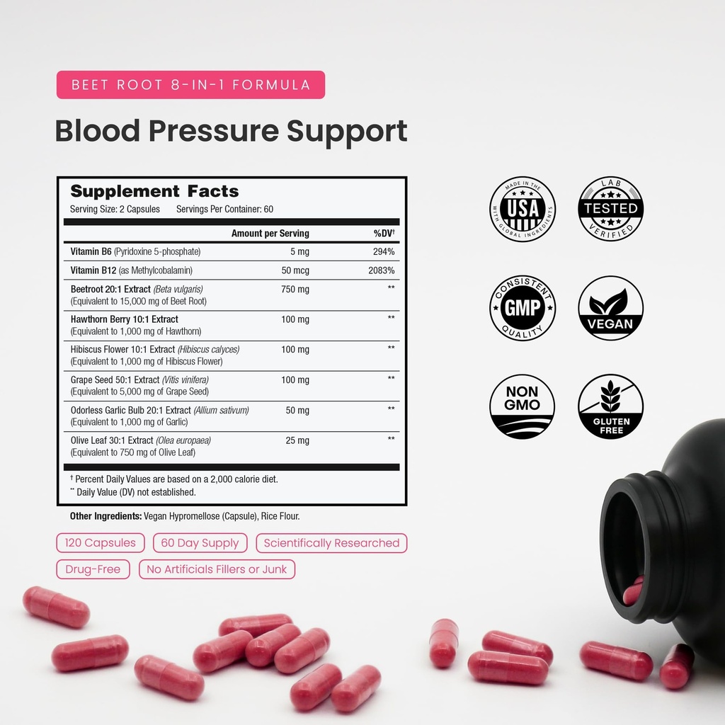8-in-1-beet-root-capsules-healthy-blood--2.jpg