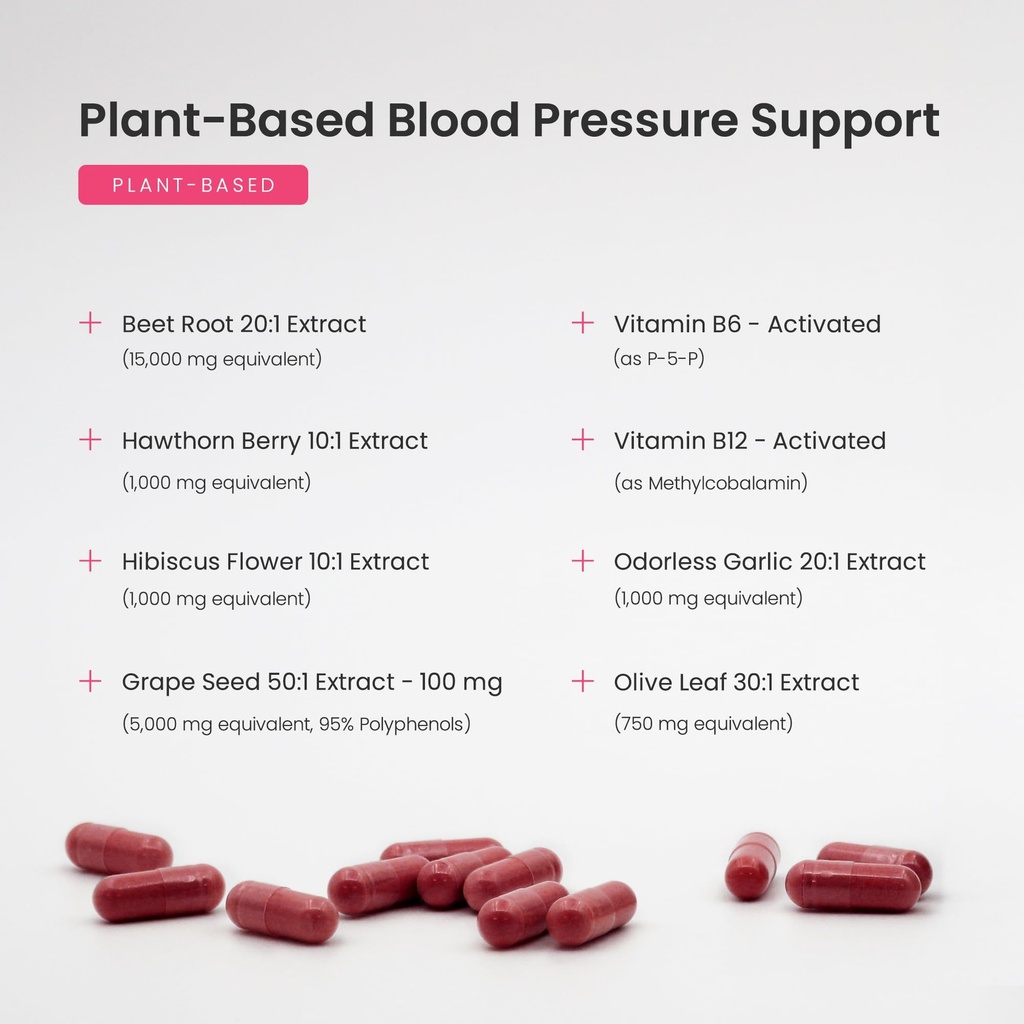 8-in-1-beet-root-capsules-healthy-blood--4.jpg