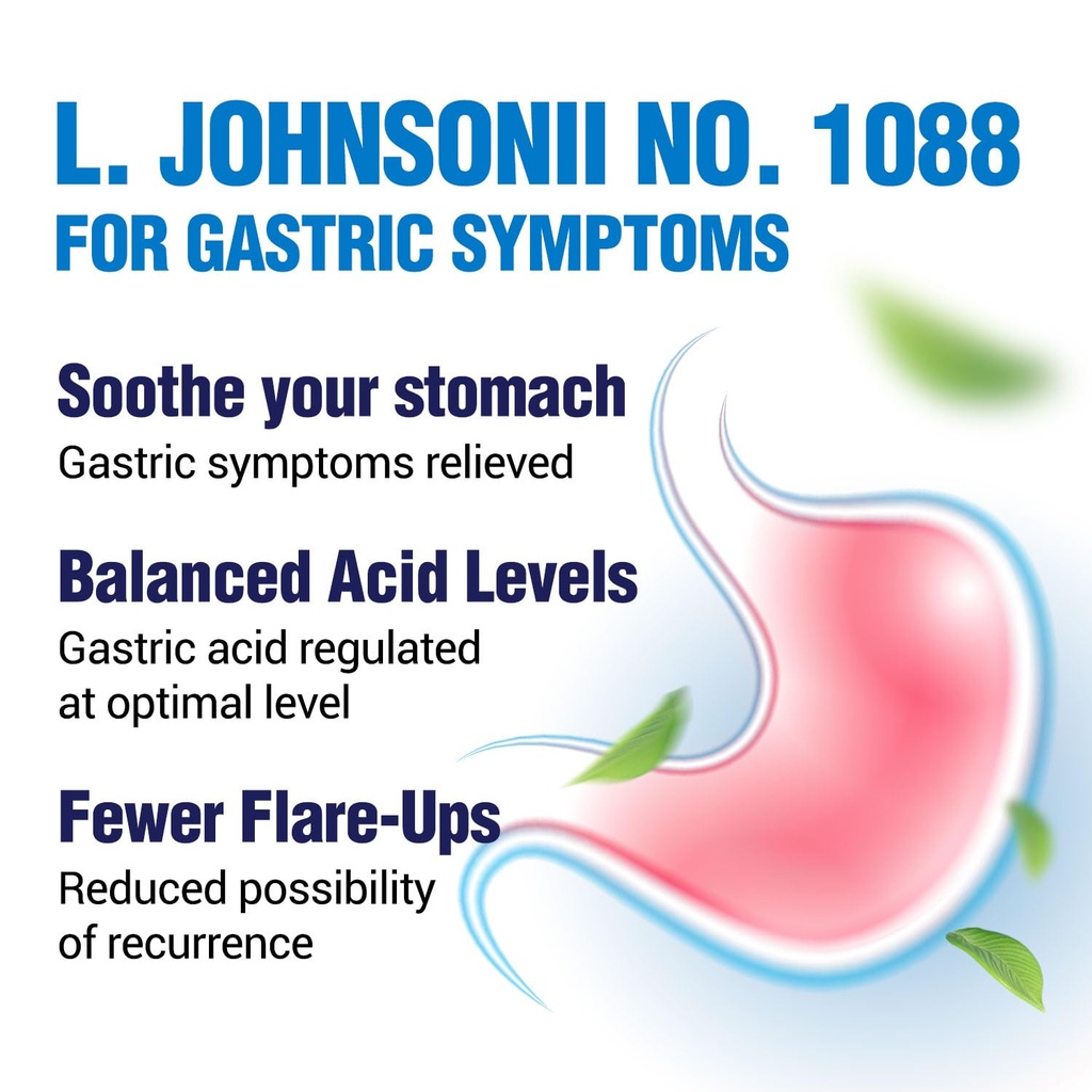 labo-nutrition-gastricell-acid-reflux-he-4.jpg