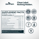 zenmen-h-pylori-support-lactobacillus-re-3.jpg