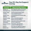 zenmen-h-pylori-support-lactobacillus-re-6.jpg