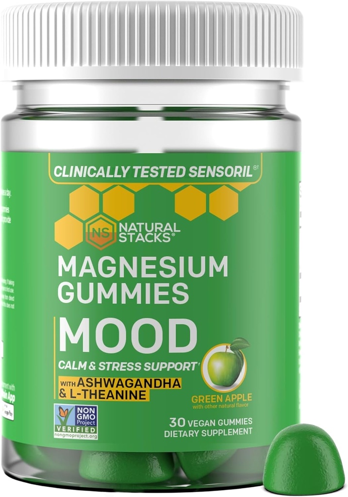 natural-stacks-mood-magnesium-citrate-gu-3.jpg