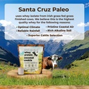 santa-cruz-paleo-whey-protein-powder-coc-5.jpg