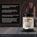 santa-cruz-paleo-pre-workout-powder-with-3.jpg