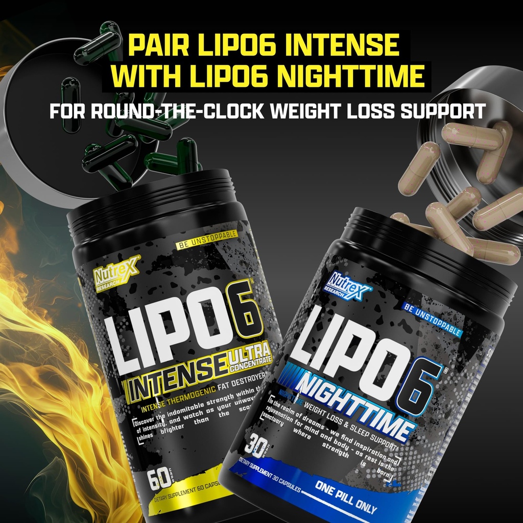 nutrex-research-lipo6-black-intense-ultr-5.jpg