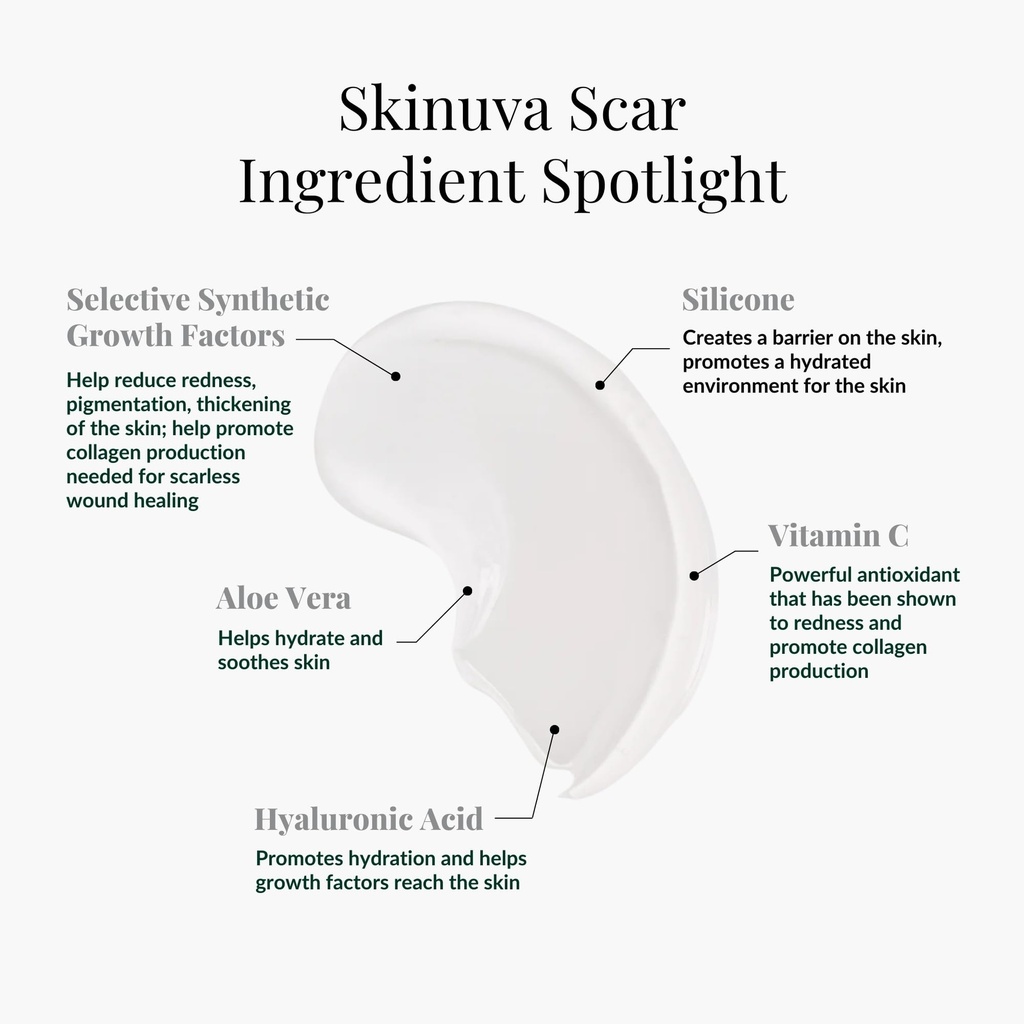 skinuva-scar-1-oz-brite-1-oz-advanced-si-4.jpg
