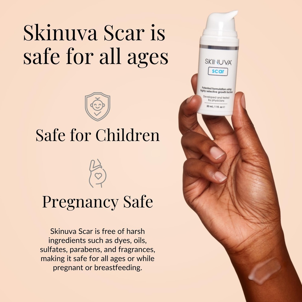 skinuva-scar-1-oz-brite-1-oz-advanced-si-5.jpg