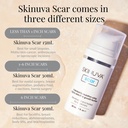 skinuva-scar-1-oz-brite-1-oz-advanced-si-6.jpg