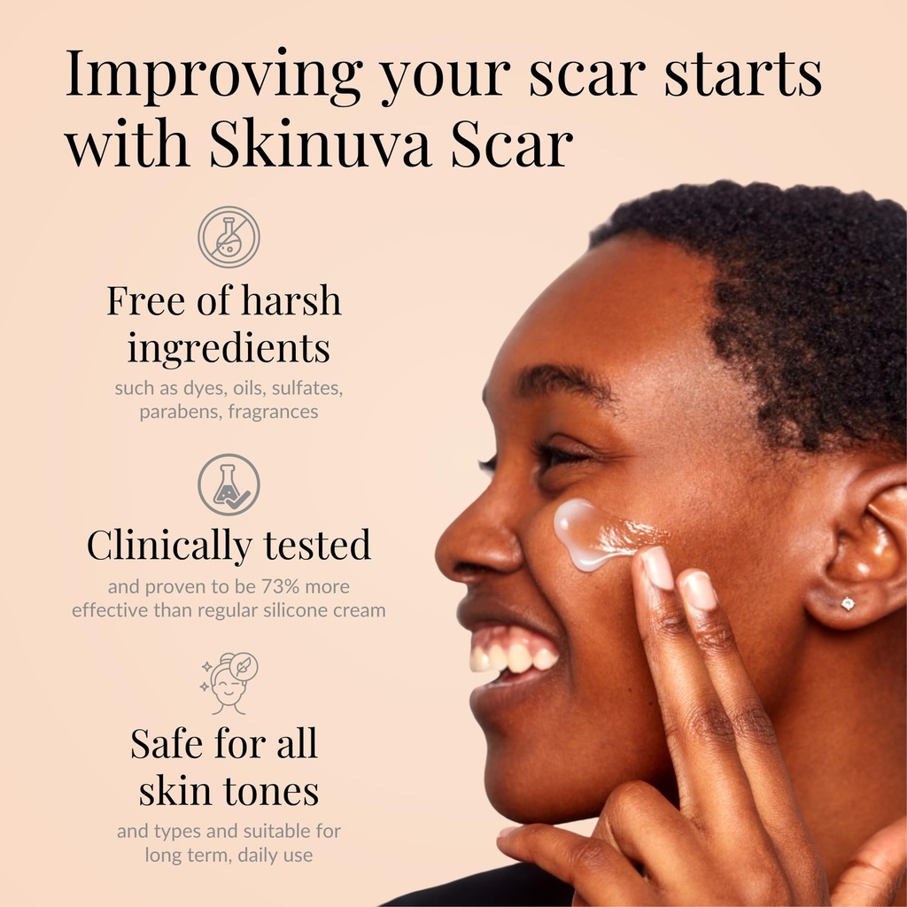 skinuva-scar-1-oz-brite-1-oz-advanced-si-3.jpg