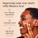 skinuva-scar-1-7-oz-brite-1-oz-advanced--3.jpg