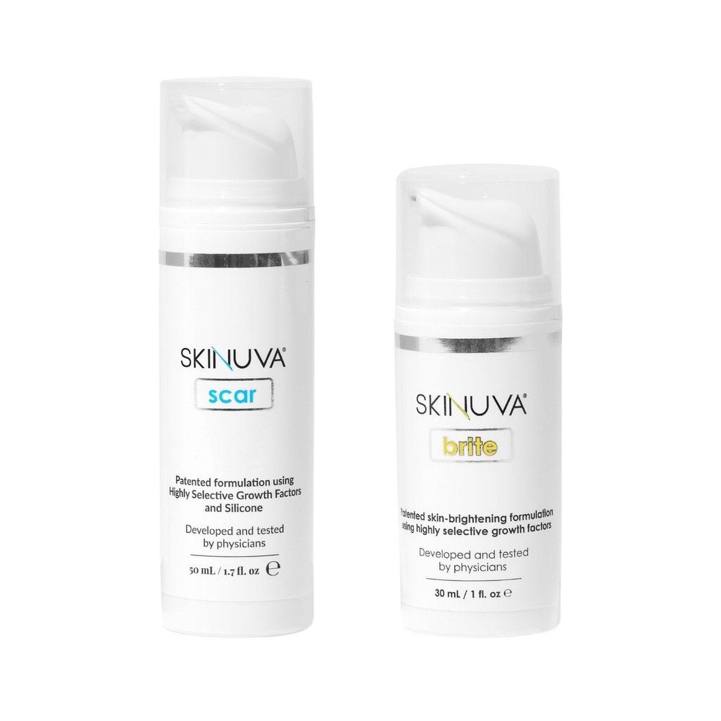 skinuva-scar-1-7-oz-brite-1-oz-advanced--2.jpg