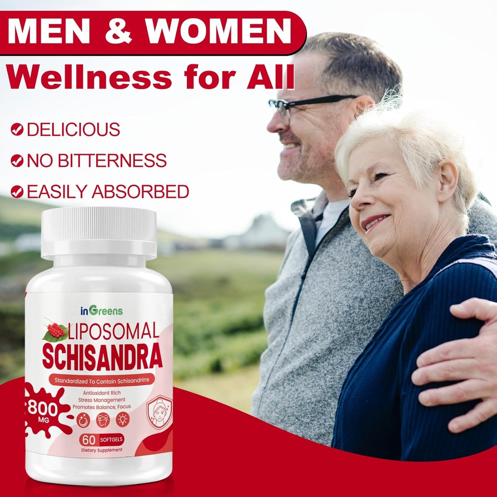 800mg-schisandra-organic-extract-schisan-5.jpg