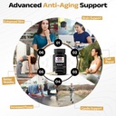 nad-supplement-900mg-nicotinamide-ribosi-2.jpg