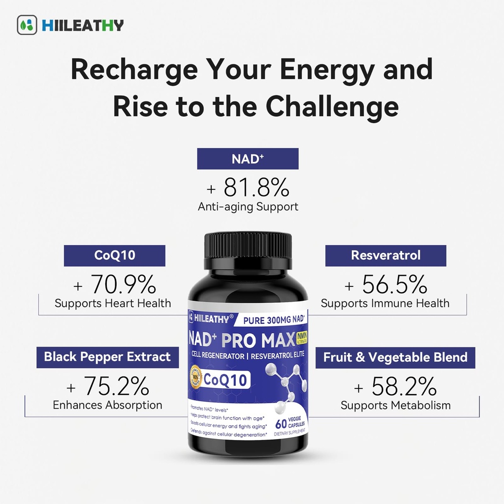 nad-supplement-for-men-and-women-with-re-3.jpg