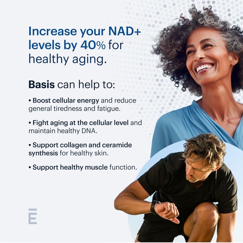 elysium-basis-nad-plus-supplement-30-ser-2.jpg