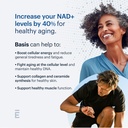 elysium-basis-nad-plus-supplement-30-ser-2.jpg