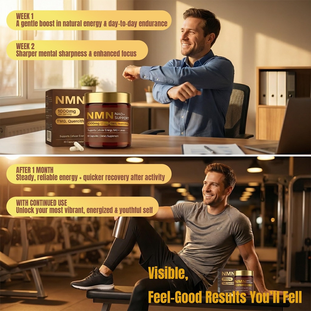 nmn-supplement-1000mg-4-in-1-liposomal-n-5.jpg