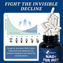 nad-supplements-for-men-with-saw-palmett-5.jpg