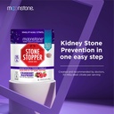 moonstone-stone-stopper-drink-mix-cranbe-2.jpg