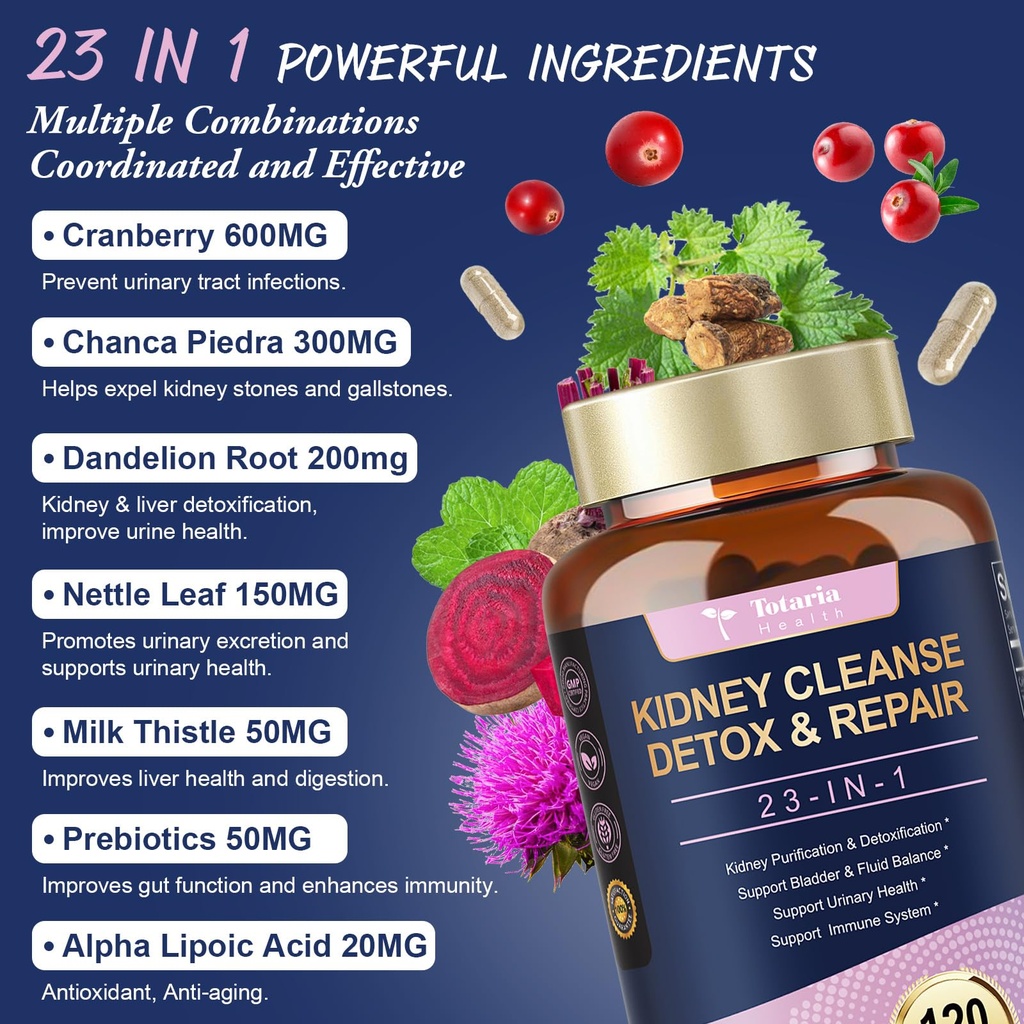 kidney-cleanse-detox-repair-advanced-kid-2.jpg