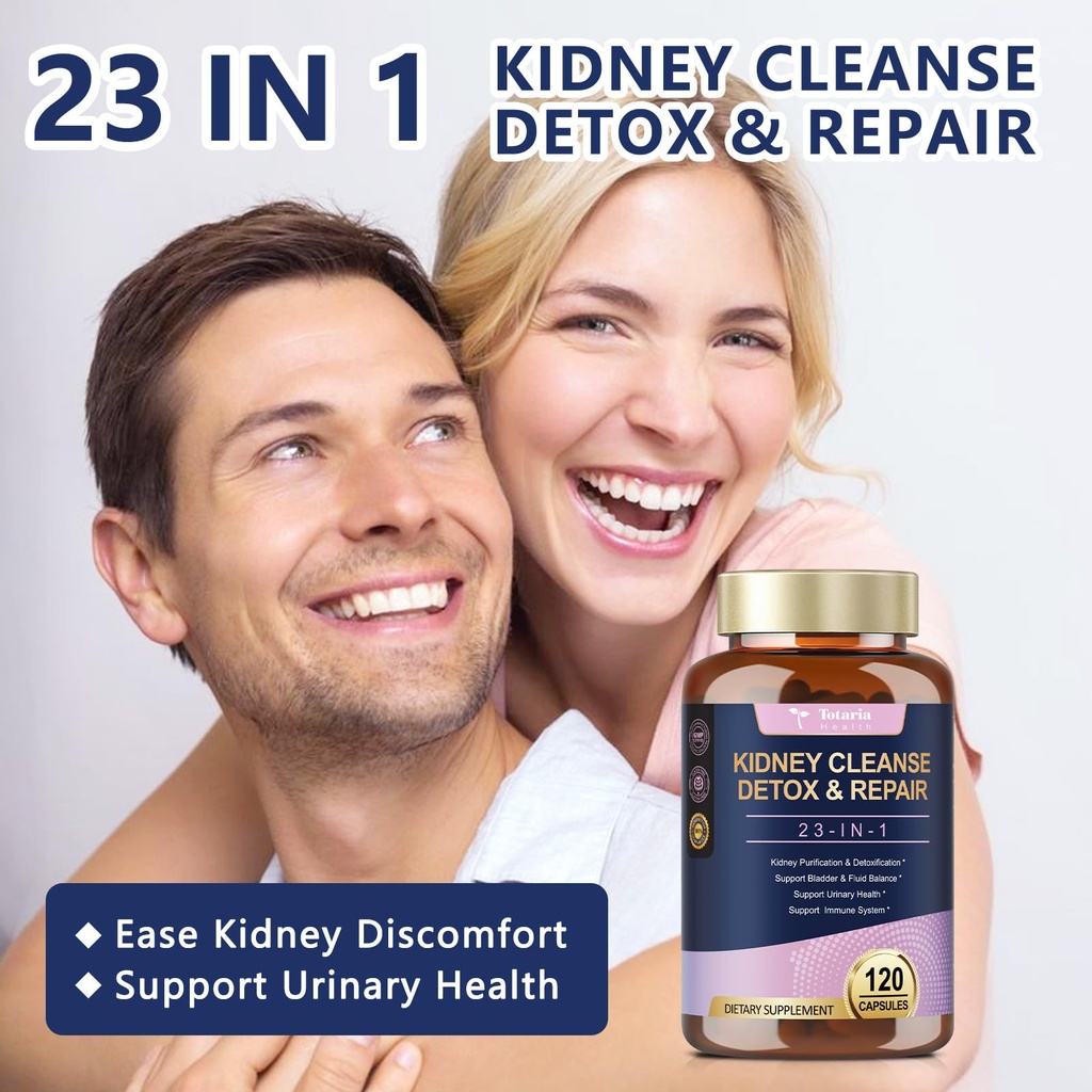 kidney-cleanse-detox-repair-advanced-kid-4.jpg
