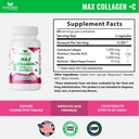 sundhed-max-collagen-plus-c---all-natura-3.jpg