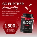 snap-supplements-nitric-oxide-booster-te-2.jpg