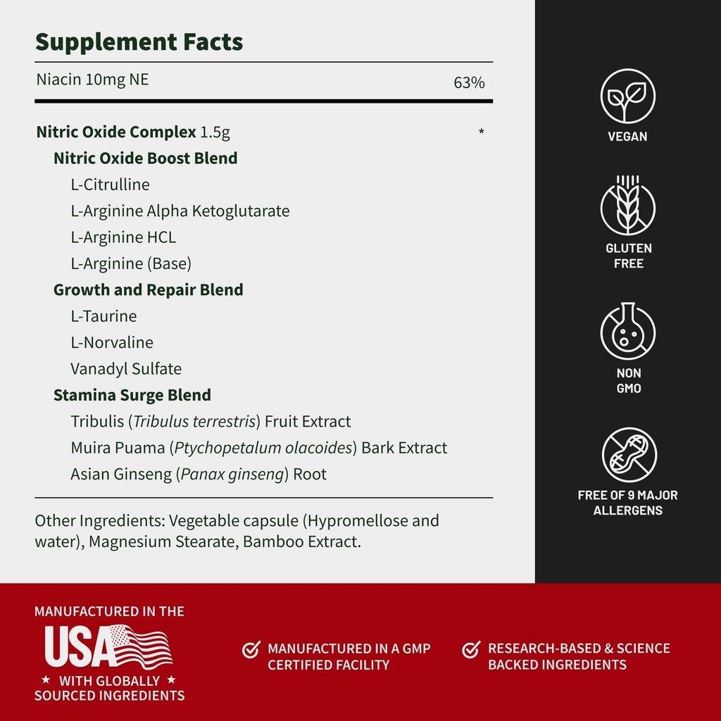 snap-supplements-nitric-oxide-booster-te-5.jpg