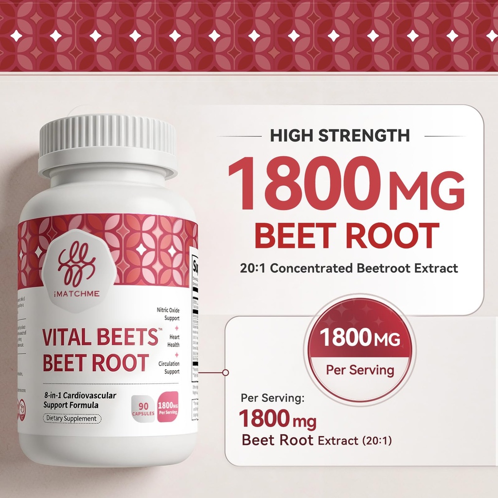 imatchme-vital-beets-root-capsules-1800m-3.jpg