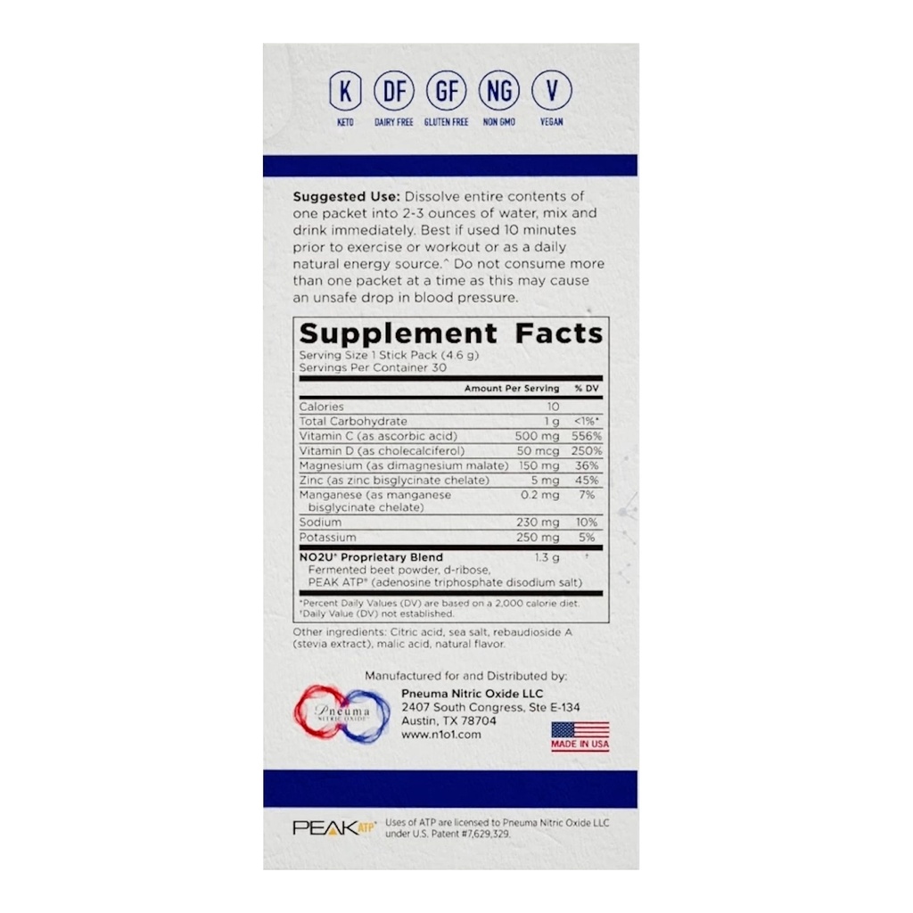 n1o1-n-o-beetz-nitric-oxide-supplement-f-2.jpg