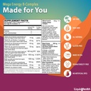 liquidhealth-32-oz-vitamin-b-complex-liq-5.jpg