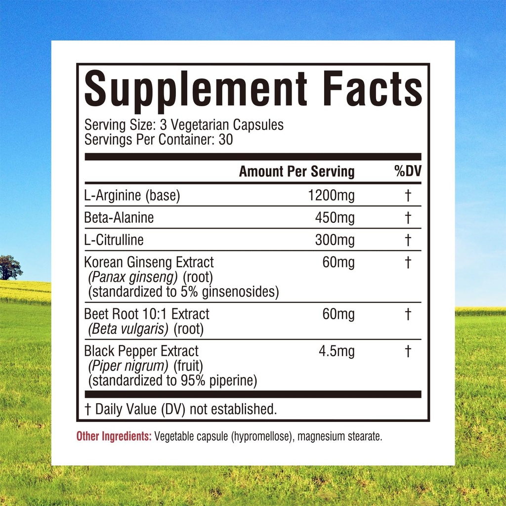 innate-vitality-nitric-oxide-booster-sup-2.jpg