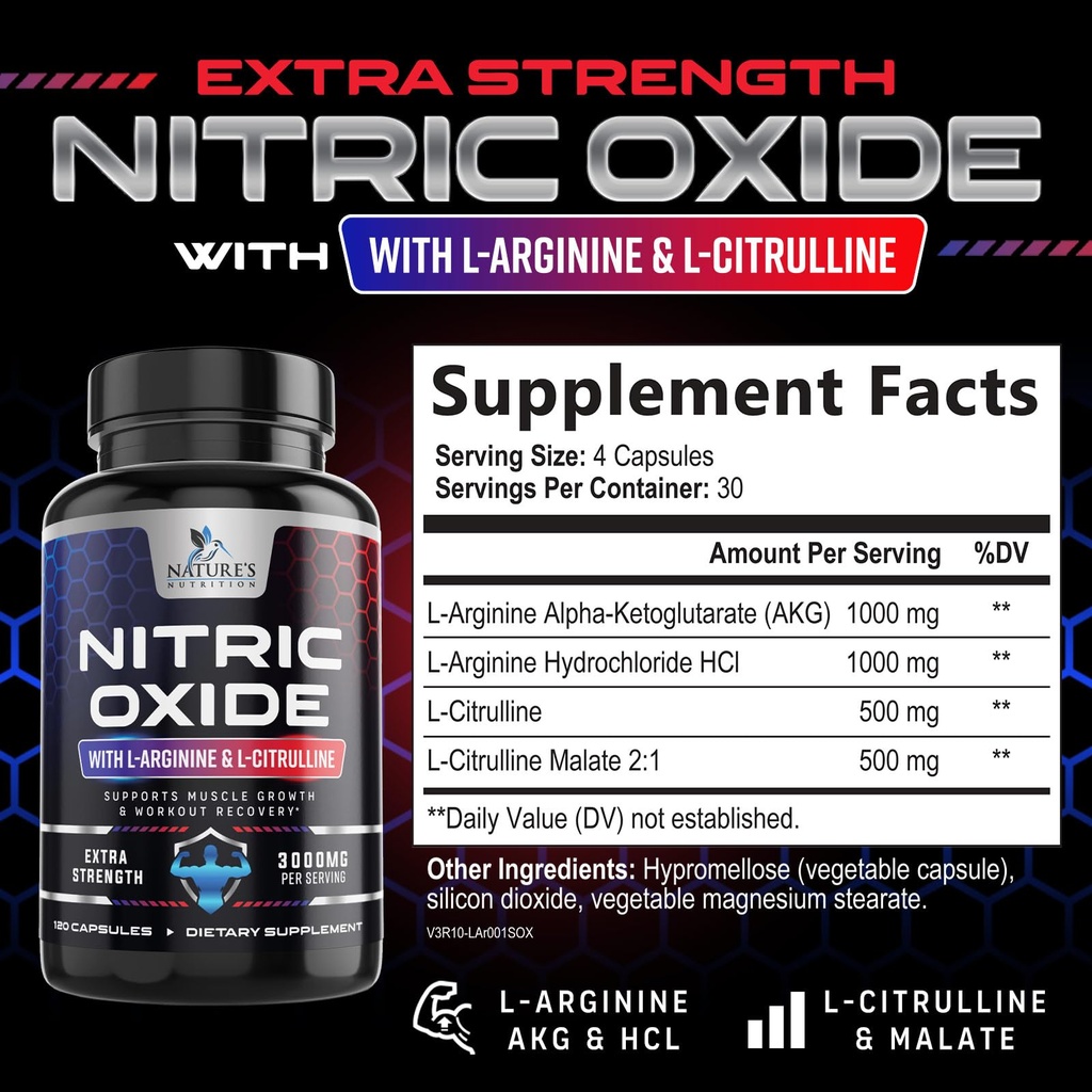 nitric-oxide-booster-extra-strength-3x-s-2.jpg