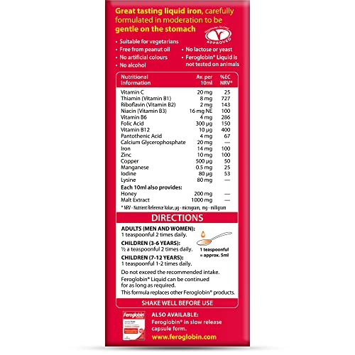 vitabiotics-organic-feroglobin-liquid-50-4.jpg
