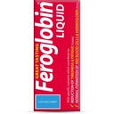 vitabiotics-organic-feroglobin-liquid-50-5.jpg