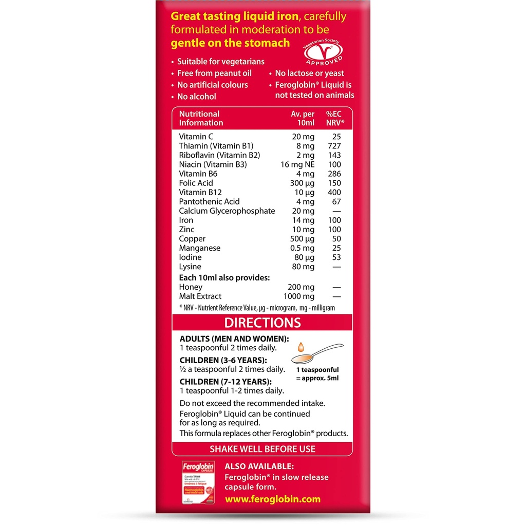 vitabiotics-organic-feroglobin-liquid-50-2.jpg