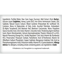 vitabiotics-organic-feroglobin-liquid-50-3.jpg