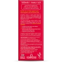 vitabiotics-organic-feroglobin-liquid-50-6.jpg
