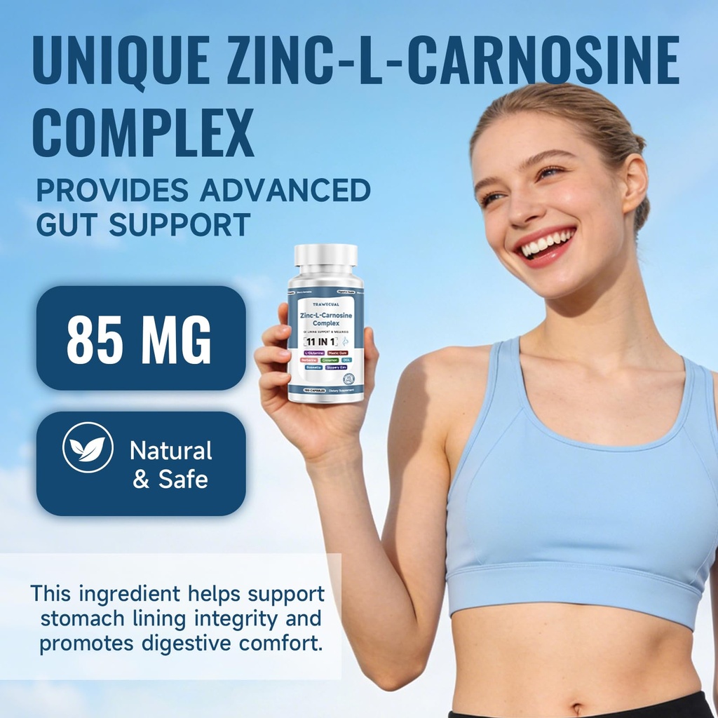 zinc-l-carnosine-complex-85mg-11-in-1-di-2.jpg