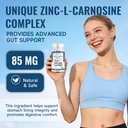 zinc-l-carnosine-complex-85mg-11-in-1-di-2.jpg