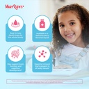 maryruth-organics-zinc-supplement-for-im-6.jpg
