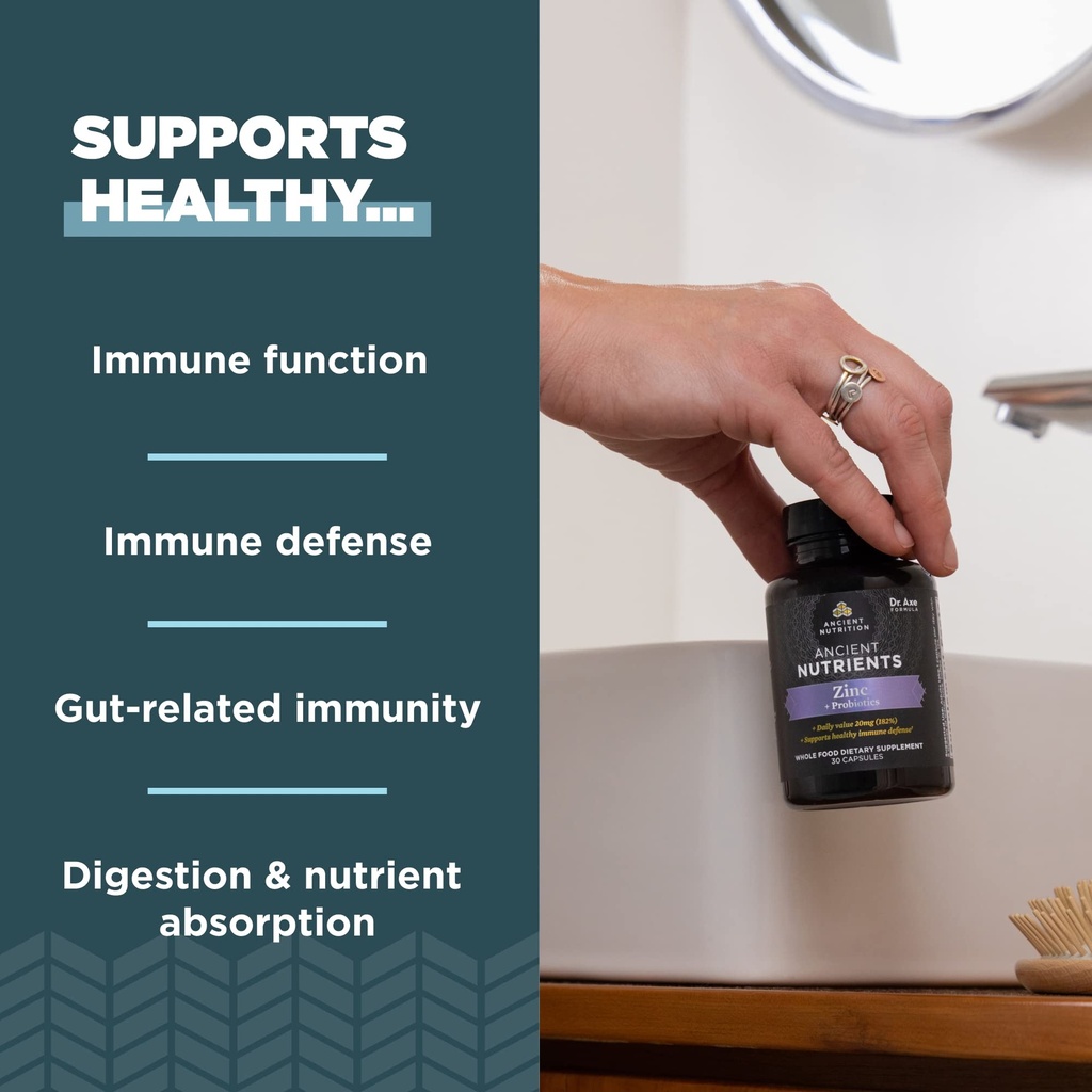 ancient-nutrition-probiotics-and-zinc-su-3.jpg