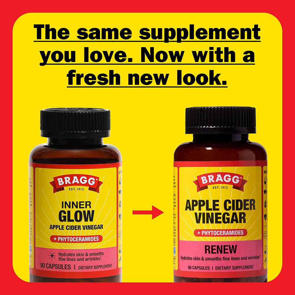 bragg-renew-apple-cider-vinegar-capsules-6.jpg
