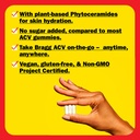 bragg-renew-apple-cider-vinegar-capsules-3.jpg