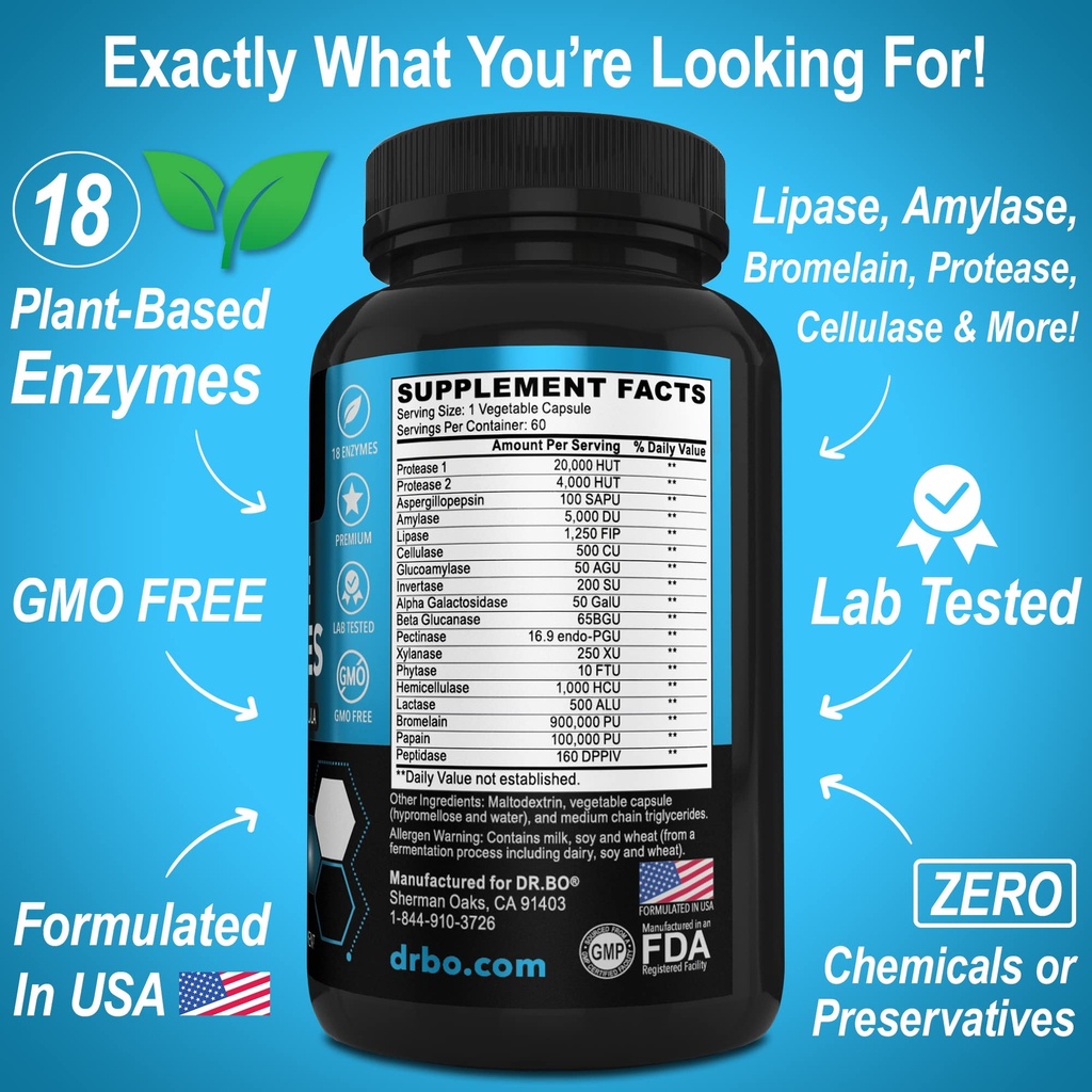 digestive-enzymes-supplements-plant-base-5.jpg